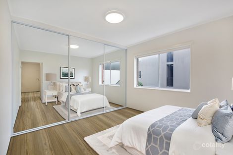 1/12 Dine St, Randwick, NSW 2031