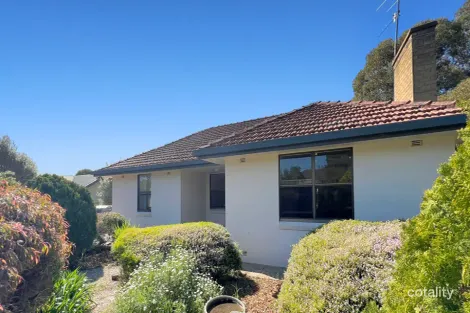 81 London St, Port Lincoln, SA 5606