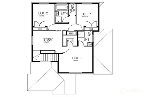 Property photo of 24 Runlet Drive Point Cook VIC 3030