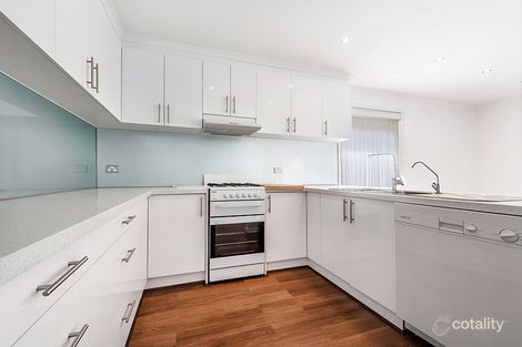 Property photo of 6 Watford Crescent Craigieburn VIC 3064