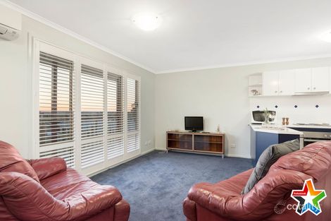 Property photo of 13A Erskine Ridge Mooroolbark VIC 3138