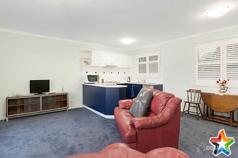 Property photo of 13A Erskine Ridge Mooroolbark VIC 3138