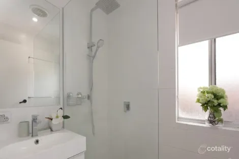 Property photo of 11/17 Alga Street Scarborough WA 6019