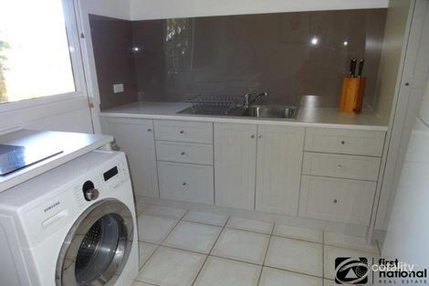 Property photo of 82A Gundagai Street Coffs Harbour NSW 2450