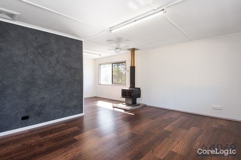 Property photo of 127 Chambers Flat Road Marsden QLD 4132