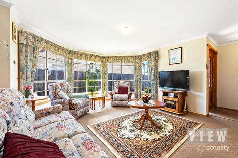 Property photo of 1/14 Risby Street Ulverstone TAS 7315