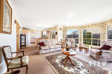 Property photo of 1/14 Risby Street Ulverstone TAS 7315