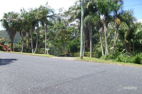 Property photo of 14 Dutton Crescent Coffs Harbour NSW 2450