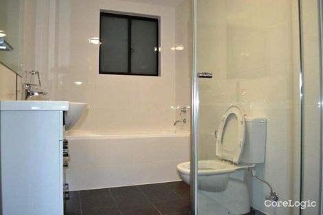 Property photo of 58/8-10 Boundary Road Carlingford NSW 2118