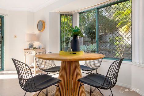 Property photo of 10/20 Thurston Street Tingalpa QLD 4173