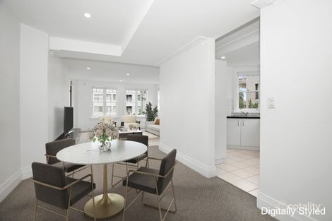 Property photo of 13/37 Milson Road Cremorne Point NSW 2090