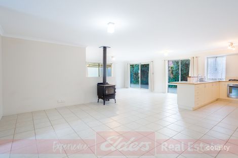 Property photo of 13 Poole Road Dalyellup WA 6230