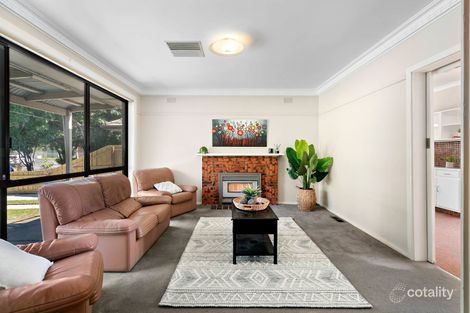 81 Thames Prom, Chelsea, VIC 3196