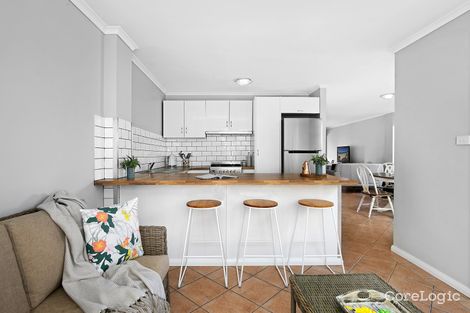 Property photo of 2 Bolta Place Cromer NSW 2099