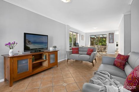 Property photo of 2 Bolta Place Cromer NSW 2099