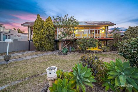 Property photo of 11 Ardross Street Applecross WA 6153