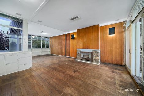 Property photo of 11 Ardross Street Applecross WA 6153