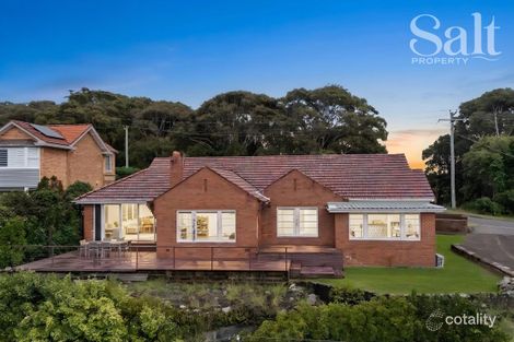 Property photo of 2 Hickson Street Merewether NSW 2291