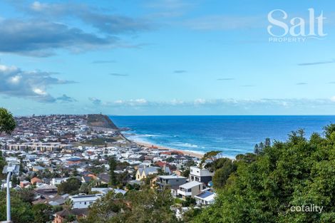 Property photo of 2 Hickson Street Merewether NSW 2291