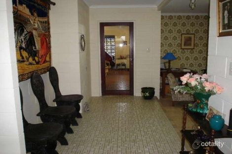 Property photo of 12-14 Buckley Street Yorkeys Knob QLD 4878