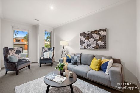 Property photo of 70 Cooinda Way Point Cook VIC 3030