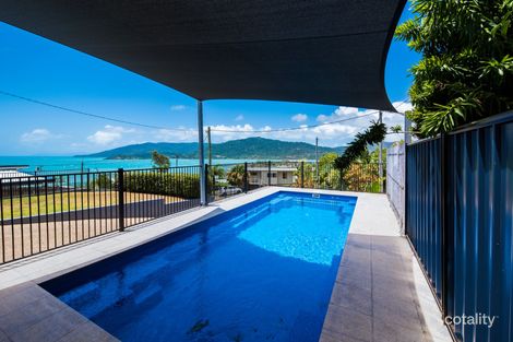 Property photo of 4 Simmons Street Airlie Beach QLD 4802