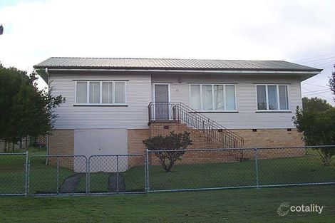 12 Ashmole St, Camp Hill, QLD 4152