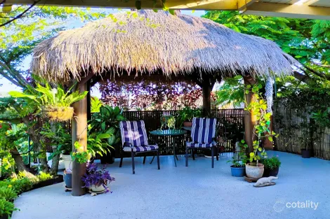 21 Crestridge Cres, Oxenford, QLD 4210