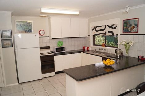 Property photo of 117 The Boulevard Shepparton VIC 3630