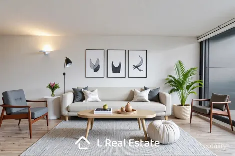 1709/200 Spencer St, Melbourne, VIC 3000