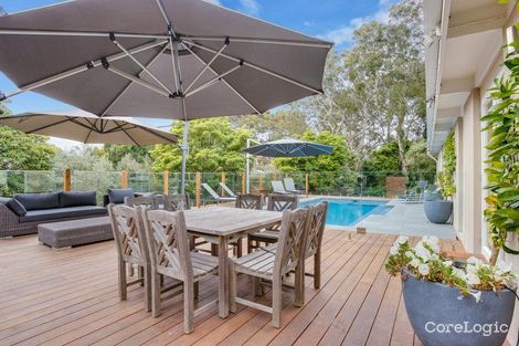 Property photo of 3538 Point Nepean Road Portsea VIC 3944