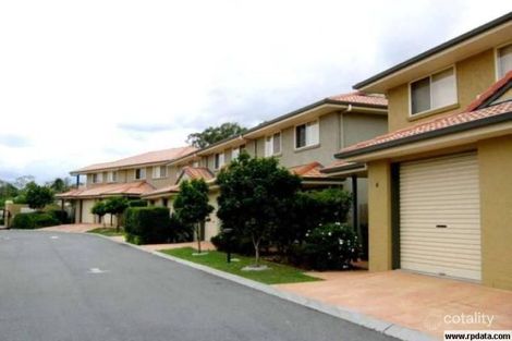 Property photo of 15/92 Larbert Street Acacia Ridge QLD 4110