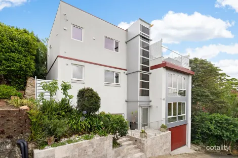 43 Kilmarnock Rd, Engadine, NSW 2233