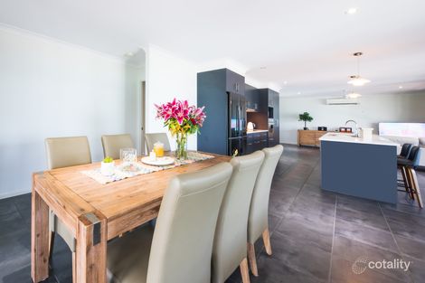 Property photo of 4 Simmons Street Airlie Beach QLD 4802
