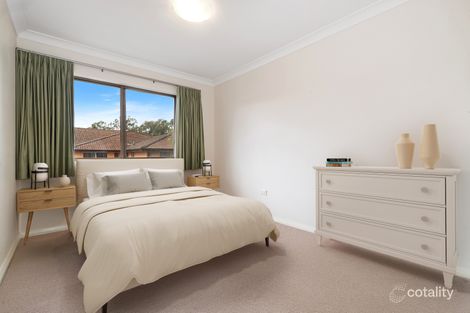 Property photo of 6/157-159 Burns Bay Road Lane Cove NSW 2066