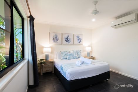Property photo of 4 Simmons Street Airlie Beach QLD 4802
