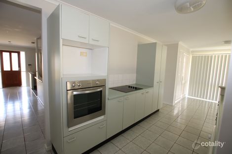 Property photo of 17 Trulson Drive Crestmead QLD 4132