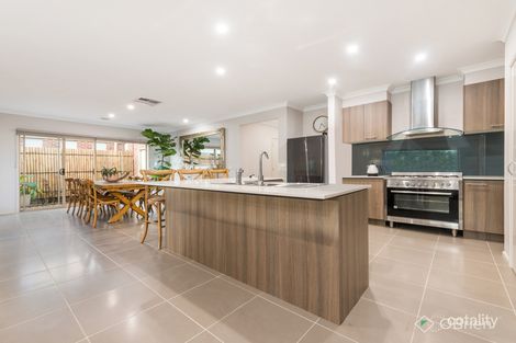 Property photo of 7 Rivette Way Sandhurst VIC 3977