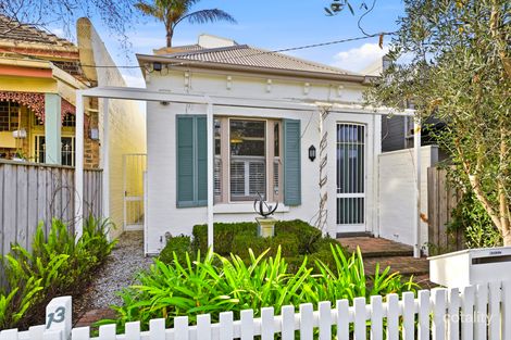 13 Edgerton St, Hawthorn, VIC 3122