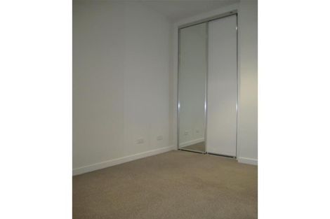 Property photo of 117/862 Glenferrie Road Hawthorn VIC 3122