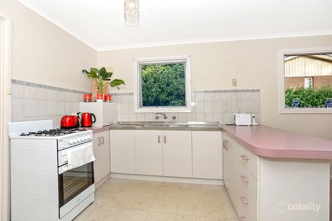 Property photo of 30 Poznan Crescent Hackham West SA 5163