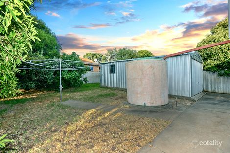 Property photo of 30 Poznan Crescent Hackham West SA 5163