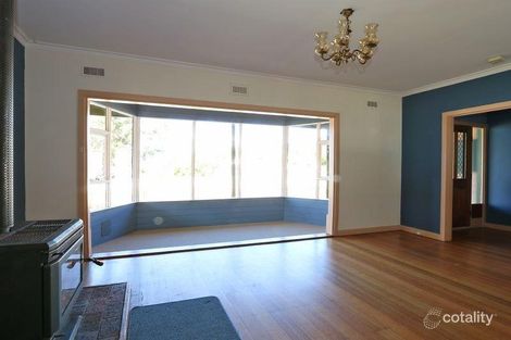 Property photo of 1915 Channel Highway Barretta TAS 7054