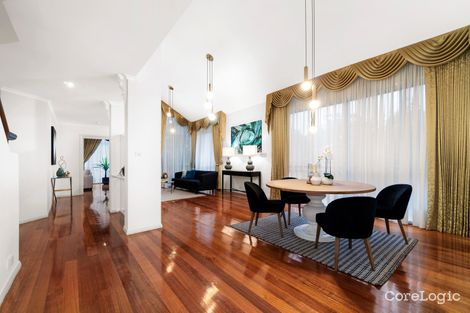 Property photo of 8 Sally Close Wantirna South VIC 3152