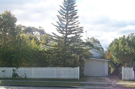 Property photo of 37 Omrah Avenue Caloundra QLD 4551