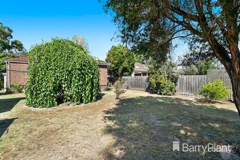 Property photo of 27 Waratah Avenue Mordialloc VIC 3195