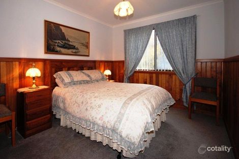 Property photo of 100 Swanwick Drive Coles Bay TAS 7215