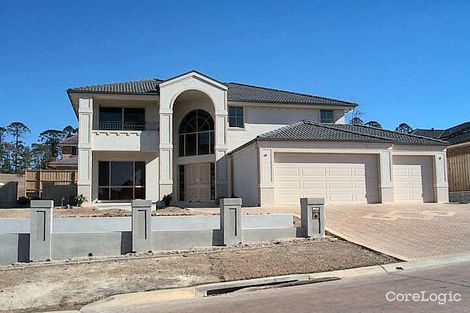 10 Flagstone Gr, Bella Vista, NSW 2153