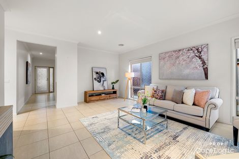 Property photo of 70 Cooinda Way Point Cook VIC 3030