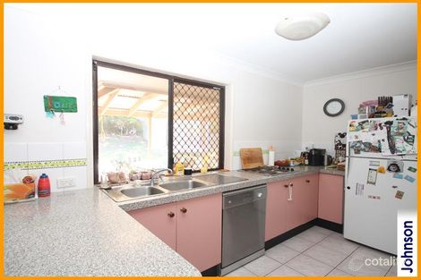 Property photo of 77 Redruth Road Alexandra Hills QLD 4161